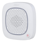 Dahua Technology ARA14-W2 sirenas Sirena inalámbrica 1200 m 433.1 - 434.6 MHz Si