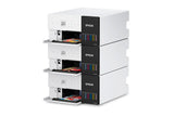 Epson SureLab D570 impresora de foto Dye Ink 1440 x 720 DPI Wifi