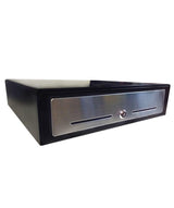 FRONT CDFR410G58-B cajón de efectivo Cajón de efectivo manual