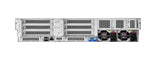 HPE ProLiant DL380 Gen11 5418Y 2.0GHz 24-core 1P 64GB-R MR408i-o NC 8SFF 800W PS Server, DDR5-SDRAM, Bastidor (2U)