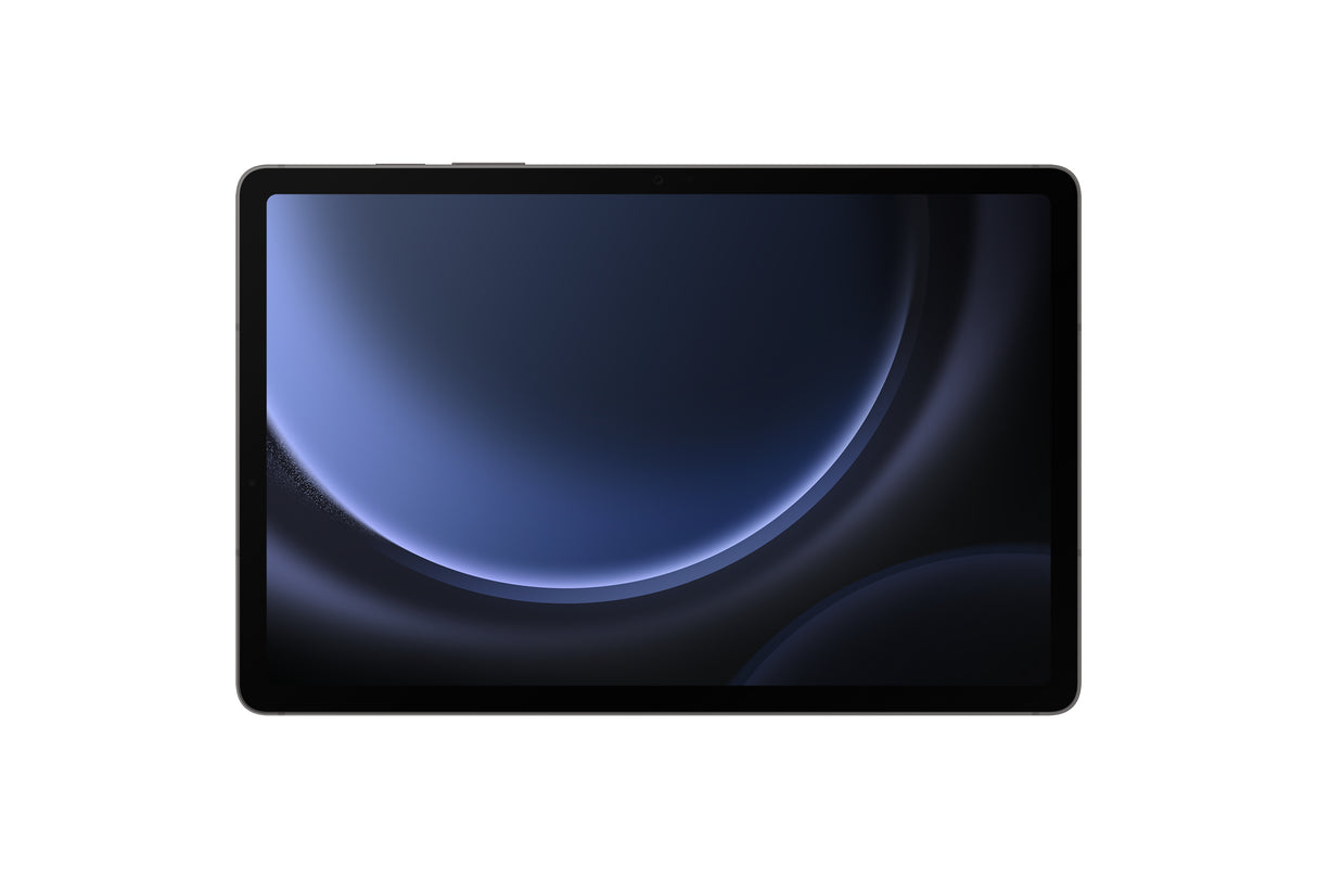 Samsung Galaxy Tab S9 FE tabletas 27,7 cm (10.9") 2304 x 1440 Pixeles TFT 249 ppp