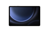 Samsung Galaxy Tab S9 FE tabletas 27,7 cm (10.9") 2304 x 1440 Pixeles TFT Gorilla Glass