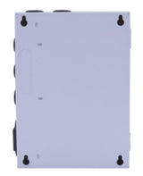 Epcom XP18DC30UD transformador de fuente de alimentación Blanco