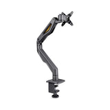 StarTech.com Brazo Soporte de Sobremesa para Monitor de Hasta 32" - Soporte VESA - Brazo VESA - Máximo 10kg - VESA 