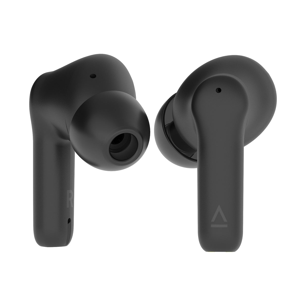 Creative Labs Creative Zen Air 2 Audífonos True Wireless Stereo (TWS) Intra auditivo Llamadas/Música/Deportes/Diario USB