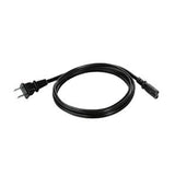 50-16000-182R - Motorola 50-16000-182R cable de transmisión Negro
