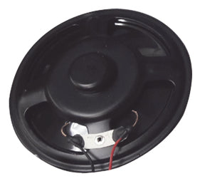 Hikvision 103100190 alarma y accesorio para detector