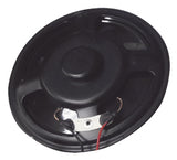 Hikvision 103100190 alarma y accesorio para detector