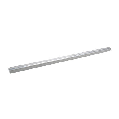 5016 - Sello bajo puerta / 36 in (91.4 cm) / Certificación UL10B y UL10C / Resistente a altas temperaturas / Sellado hermético