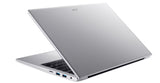 Acer Aspire Lite AL14-31P-353Y Laptop Portátil Plata Concha 35,6 cm (14")