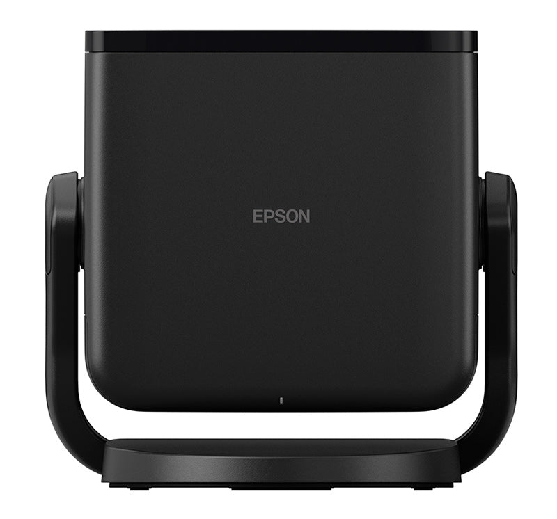 Epson EpiqVision Mini EF22 Proyector Smart TV