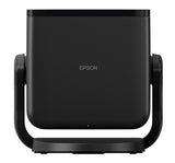 Epson EpiqVision Mini EF22 Proyector Smart TV