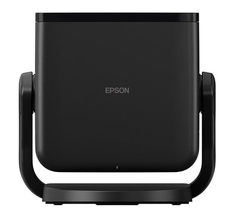 Epson EpiqVision Mini EF22 Proyector Smart TV
