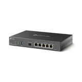 TP-Link TL-ER7206 Router Si Si Gigabit Ethernet 10/100/1000Base-T(X)