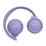 JBL Tune 520BT Auriculares Auriculares Diadema Llamadas/Música Binaural