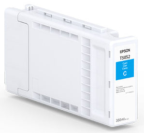 Epson C13T50S220 cartucho de tinta 1 pieza(s) Original High (L) Yield Cian