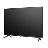 Hisense 40A4KV Televisor 100,3 cm (39.5") 1920 x 1080 Pixeles Full HD LCD Smart TV Wifi Negro