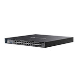 TP-Link Omada SX6632YF dispositivo de redes Gestionado L2+/L3 Si Si
