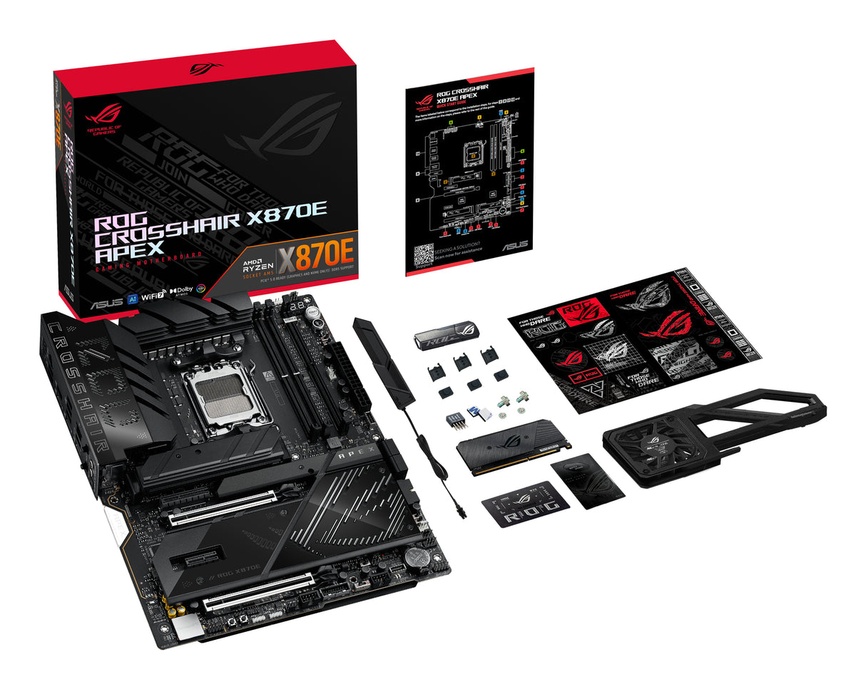 ASUS 90MB1KR0-M0AAY0 placas base Windows 11