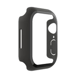 PROTECTOR DE PANTALLA PARA APPLE WATCH