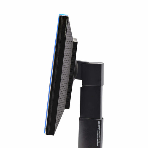 StarTech.com Filtro de Privacidad 16:9 para Monitor de 24" - Colgante - Protector Acrílico de Pantalla - Ángulo de 
