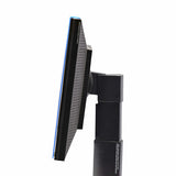 StarTech.com Filtro de Privacidad 16:9 para Monitor de 24" - Colgante - Protector Acrílico de Pantalla - Ángulo de 