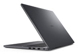 DELL Pro PC16250 Laptop Magnetite Portátil Negro Concha