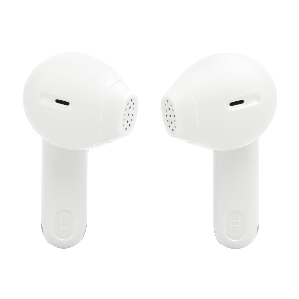 JBL Tune Flex 2 Auriculares Auriculares Dentro de oído Llamadas/Música Binaural