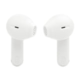 JBL Tune Flex 2 Auriculares Auriculares Dentro de oído Llamadas/Música Binaural