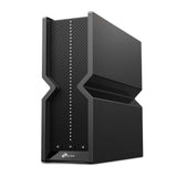 TP-Link Archer BE550 Router Si RJ-45 Tribanda (2.4 GHz / 5 GHz / 6 GHz) Wi-Fi 7 (802.11be)