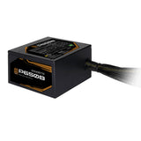 GIGABYTE GP-650B POWER SUPPLY unidades de fuentes de alimentación 650 W 100 - 240 V 50 - 60 Hz 9 - 4 A