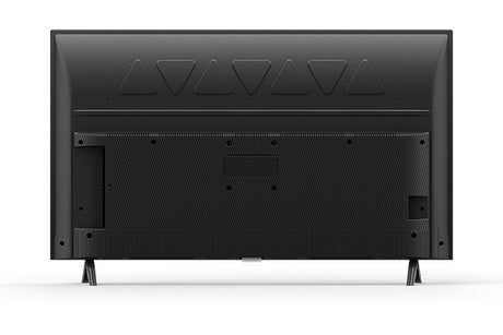 TCL 40S351 Televisor 101,6 cm (40") 1920 x 1080 Pixeles Full HD LED Smart TV Wifi Negro