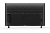 TCL 32S351 Televisor 81,3 cm (32") 1366 x 768 Pixeles HD LED Smart TV Wifi Negro