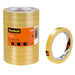 5081266 - 3M 5081266 Cinta Adhesiva 66 m Transparente Si 12 mm