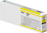 Epson T55K400 Cartucho de Tinta 1 pieza(s) 1 700 ml Original