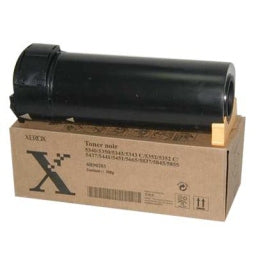 Xerox 006R01380 Cartucho de Tinta Xerox 700 1 pieza(s) Original Cian