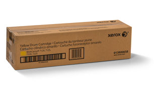 Xerox 013R00658 Impresora
