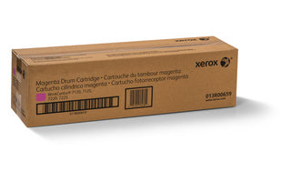 Xerox 013R00659 Impresora