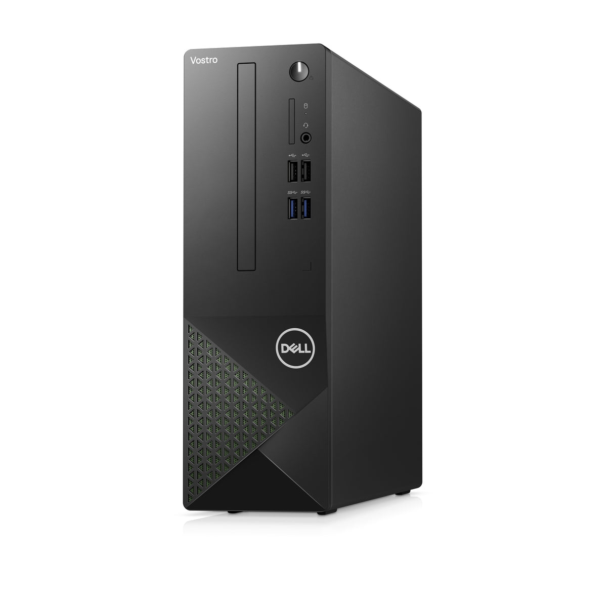 DELL Vostro 3020 pcs/estaciones de trabajo Intel Intel® Core™ i3 Intel Core i3-13xxx i3-13100