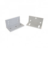 Yli Electronic MBK-70Z accesorio para cerradura electromagnética Soporte