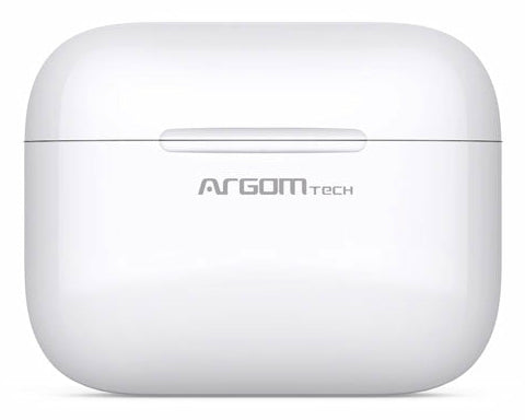 ArgomTech SkeiPods E71 Auriculares True Wireless Stereo (TWS) Dentro de oído Música/uso diario USB T