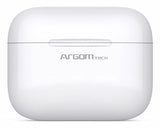 ArgomTech SkeiPods E71 Auriculares True Wireless Stereo (TWS) Dentro de oído Llamadas/Música/Deporte