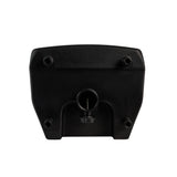 Vorago KSP-302 altavoz portátil y para fiesta Altavoz portátil mono Negro 30 W, 4 Ohmio, Inalámbrico y alámbrico