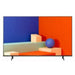 50A6NV - Hisense 50A6NV Televisor 127 cm (50") 3840 x 2160 Pixeles 4K Ultra HD LED Negro