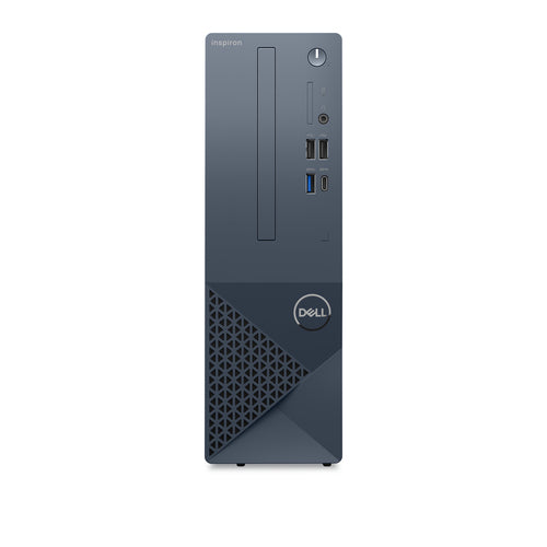 50J7M - DELL Inspiron 3030 pcs/estaciones de trabajo Intel Intel® Core™ i3 Intel® Core™ i3 de 12ma Generación i3-12100