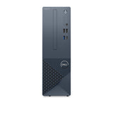 50J7M - DELL Inspiron 3030 pcs/estaciones de trabajo Intel Intel® Core™ i3 Intel® Core™ i3 de 12ma Generación i3-12100
