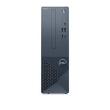 50J7M - DELL Inspiron 3030 pcs/estaciones de trabajo Intel Intel® Core™ i3 Intel® Core™ i3 de 12ma Generación i3-12100