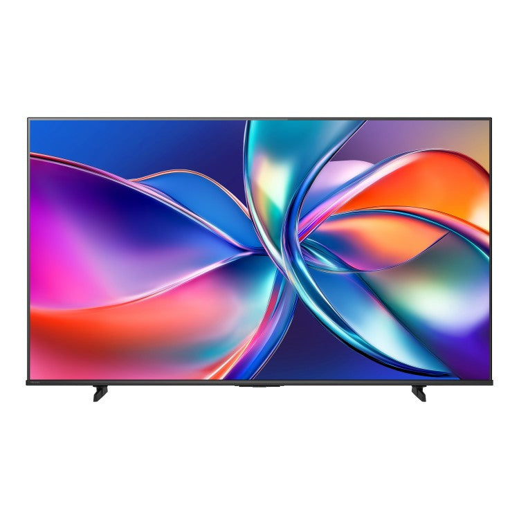 Hisense 50QD6QV