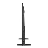 Hisense 50QD6QV