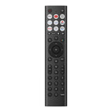 Hisense 50QD6QV